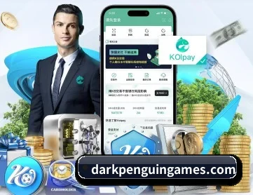 hth体育平台登录入口 APP 深度功能